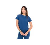 Under Armour Velociti Pro Bleu marine S
