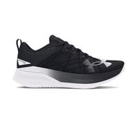 Under Armour Velociti Pro Chaussures de running 40 Noir