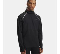Under Armour Veste de running Velociti Pro CW Balaclava XL Noir
