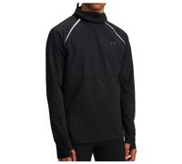 Under Armour - Velociti Pro CW Balaclava - Veste de running - L - black