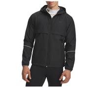 Under Armour - Velociti Pro CW Jacket - Veste de running - XL - black