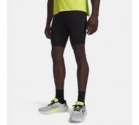 Under Armour Velociti Pro Short Leggings Noir M Homme