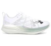 Chaussures de running Under Armour Velociti Pro 197778865242 taille 43 EU