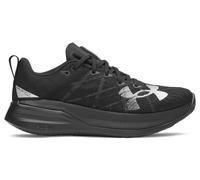Under Armour Velociti Pro - homme - noir