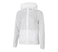 Under Armour Velociti Pro LW Veste running Femmes-blanc, argent, Taille XL