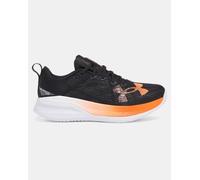 Under Armour Velociti Pro Noir - Chaussures de marathon et triathlon hommes 40