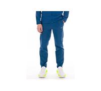 Under Armour Pantalon Velociti Pro Storm