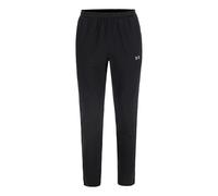 Under Armour Velociti Pro Storm Collant de running Hommes noir - black S