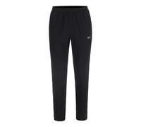 Under Armour Velociti Pro Storm Collant De Running Hommes-Noir,Noir, Taille L
