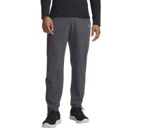Under Armour Velociti Pro Storm Pants Pantalons S Argent