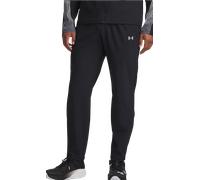Under Armour Velociti Pro Storm Pants Noir S Homme