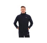 Under Armour Velociti Pro Storm vêtement running homme Velociti Pro Storm L Noir