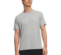 Under Armour Velociti Pro Tee-shirt XL Argent