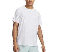 Under Armour Velociti Pro Tee-shirt XL Blanc