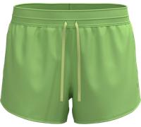 Under Armour Velociti Pro Vent Shorts L Jaune