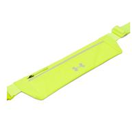 Under Armour UA Velociti Run Belt Ceinture OSFM Jaune