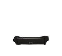 Under Armour Velociti Run Ceinture Running Unisex Noir - Black/Black nosize