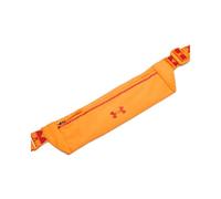 Under Armour Velociti Run Ceinture Running Unisex Orange - Squad Orange/Black nosize