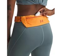 Under Armour Velociti Run Ceinture Running Unisex Orange - Squad Orange/Black nosize