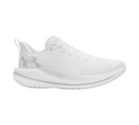 Under Armour Velociti SPD Chaussure de running sans stabilisateurs Femmes - blanc, blanc, Taille 40