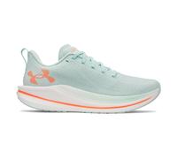 Under Armour Velociti SPD Chaussure de running sans stabilisateurs Femmes-mint, blanc 40