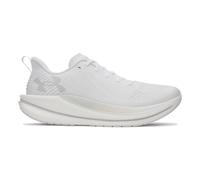 Under Armour Velociti SPD Chaussure de running sans stabilisateurs Hommes-blanc, gris clair 44.5