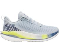Under Armour Velociti SPD Chaussures de running 36,5 Bleu