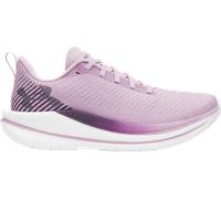 Under Armour Velociti SPD Chaussures de running 38 Violet