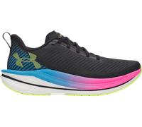 Under Armour Velociti SPD Chaussures de running 39 Noir