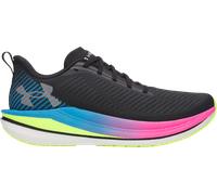 Under Armour Velociti SPD Chaussures de running 41 Noir