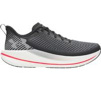 Under Armour Velociti SPD Chaussures de running 41 Noir