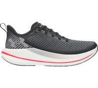 Under Armour Velociti SPD Chaussures de running 42,5 Noir