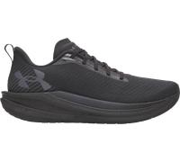 Under Armour Velociti SPD Chaussures de running 42 Noir