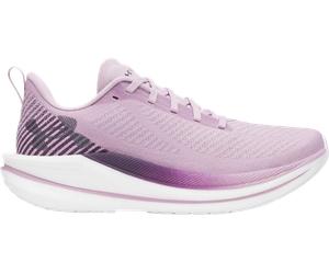 Under Armour Velociti SPD Chaussures de running 42 Violet