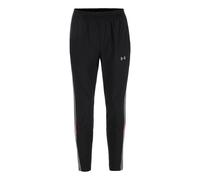 Pantalons Under Armour UA Velociti Storm Pant 198633005858 taille M EU
