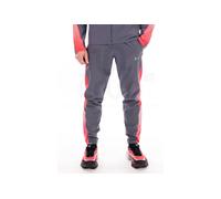 Under Armour Pantalon de survêtement Velociti Storm Gris/argent Taille M Homme