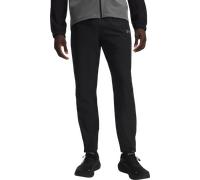 Under Armour Velociti Storm Pantalons XXL Noir