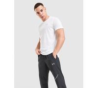 Under Armour Velociti T-Shirt - Blanc M