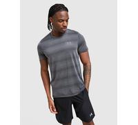 Under Armour Velociti T-Shirt - Gris M
