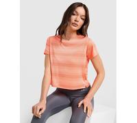 Under Armour Velociti T-Shirt - Orange M
