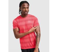 Under Armour Velociti T-Shirt - Rouge M