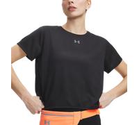Under Armour Velociti Tee-shirt M Noir