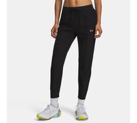 Under Armour Velociti Pantalons L Noir