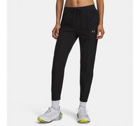 Under Armour Velociti Pantalons S Noir