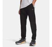 Under Armour Pantalon Velociti Track