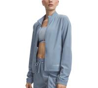 Under Armour Velociti Veste L Bleu