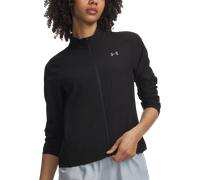 Under Armour Velociti Veste XL Noir