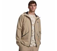 Under Armour - Veste à capuche entraînement UNSTOPPABLE - Homme (GT25542)