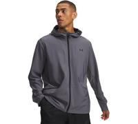 Under Armour - Veste à capuche entraînement UNSTOPPABLE - Homme (GT25542)