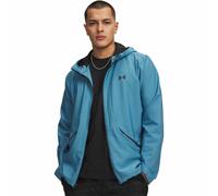 Under Armour - Veste à capuche entraînement UNSTOPPABLE - Homme (GT25542)